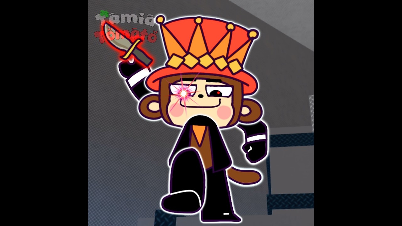 JANDEL WINS 🔥Jandel VS Sammy|| #growagarden #stealabrainrot #roblox #fyp