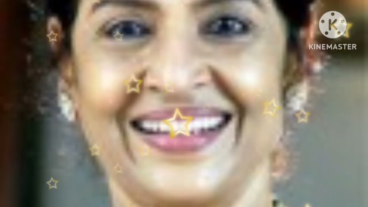 Actress sachu biography in Tamil