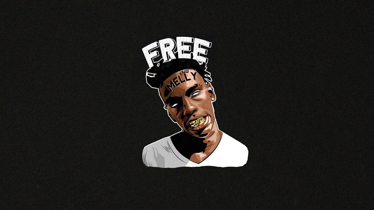 [FREE] YNW Melly Type Beat - ''Don't Cry'' | Piano Trap Beat 2019 | Mama Cry Type Beat