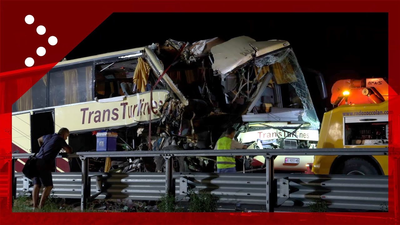 Incidente sulla A4 all'altezza di Latisana, scontro tra pullman e tir: numerosi feriti