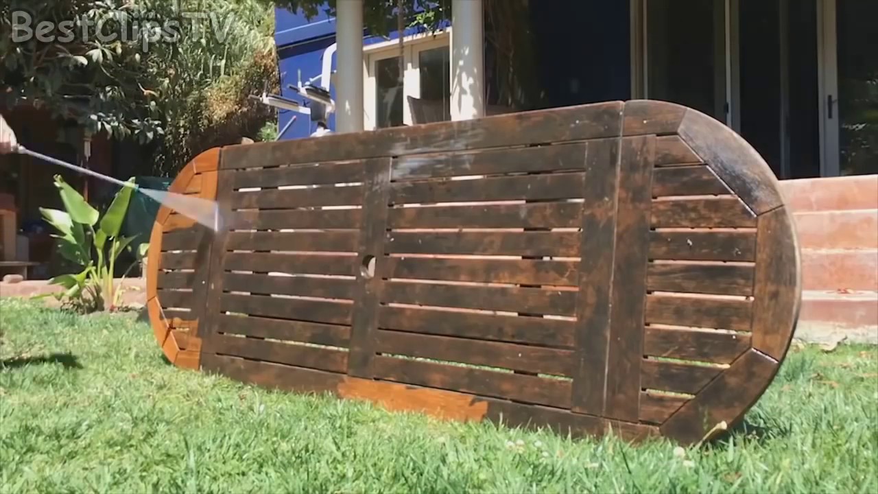 amazing things - section for the wise XDD