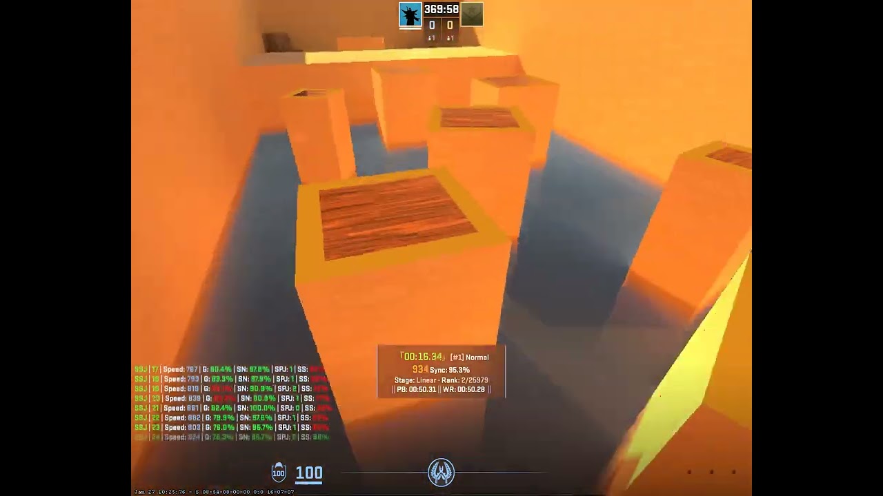 bhop_woodenxd 49.87 cs2
