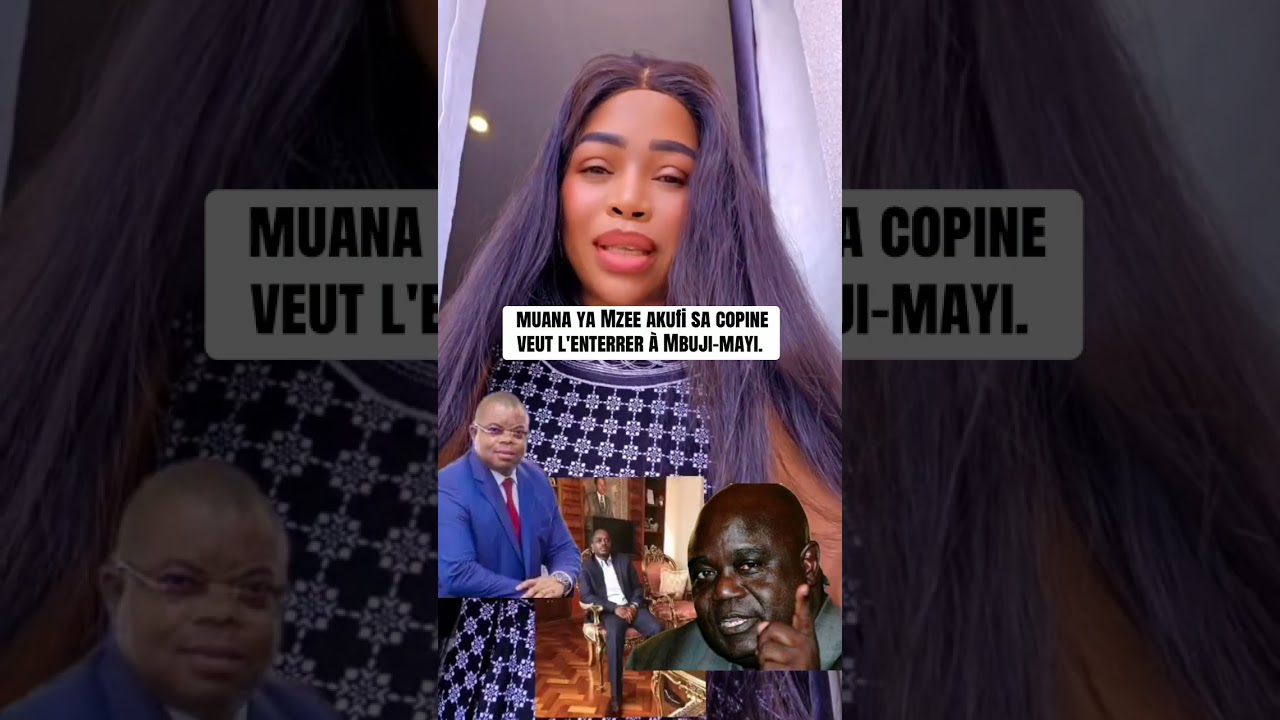 L’heure est grave 