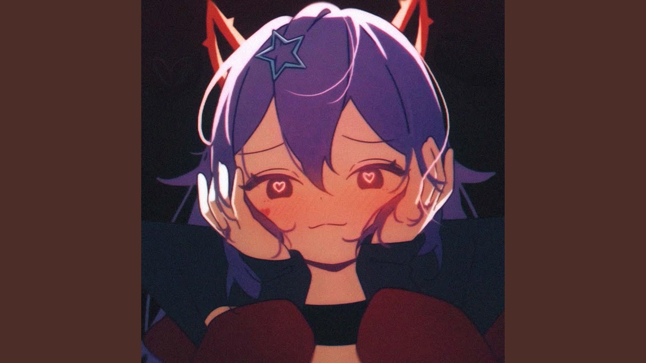 delulu