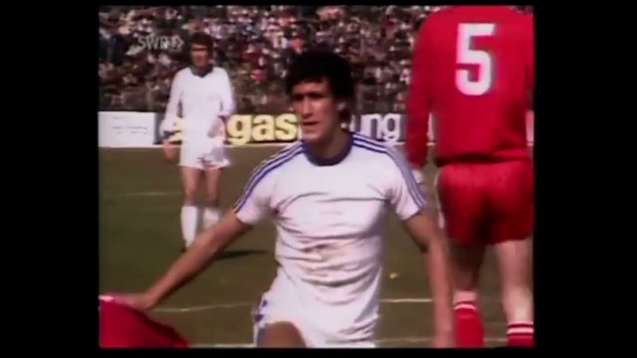 Universitatea Craiova - Mainz 05 - FOCUS prima din Romania ce a eliminat din Germania K'lautern '83