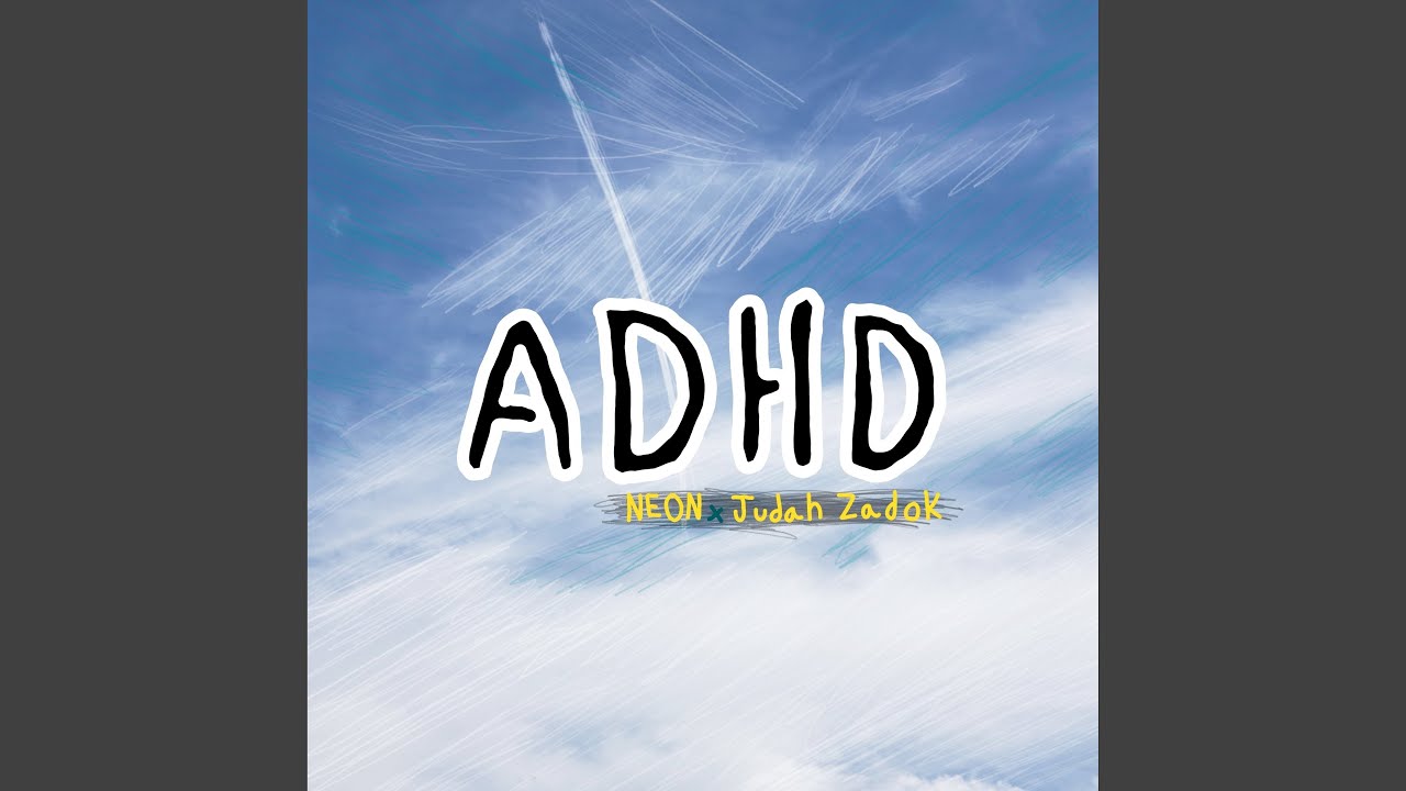 Adhd