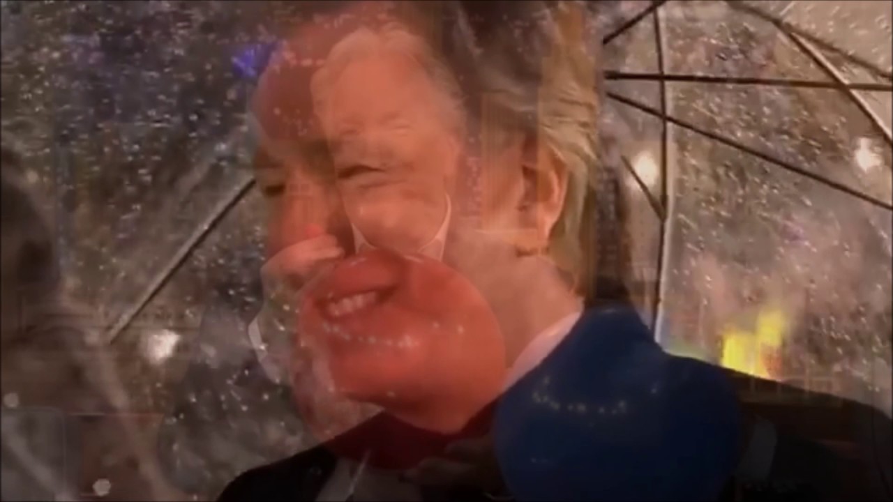 Alan