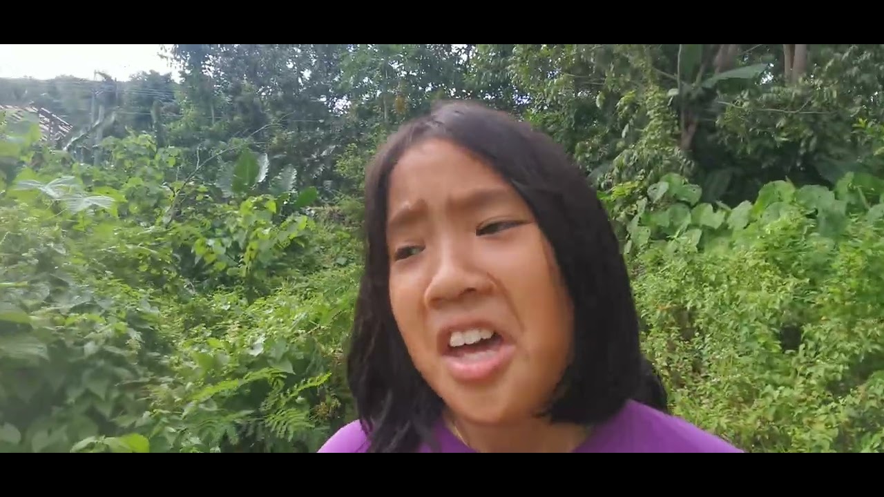 Horror part 3