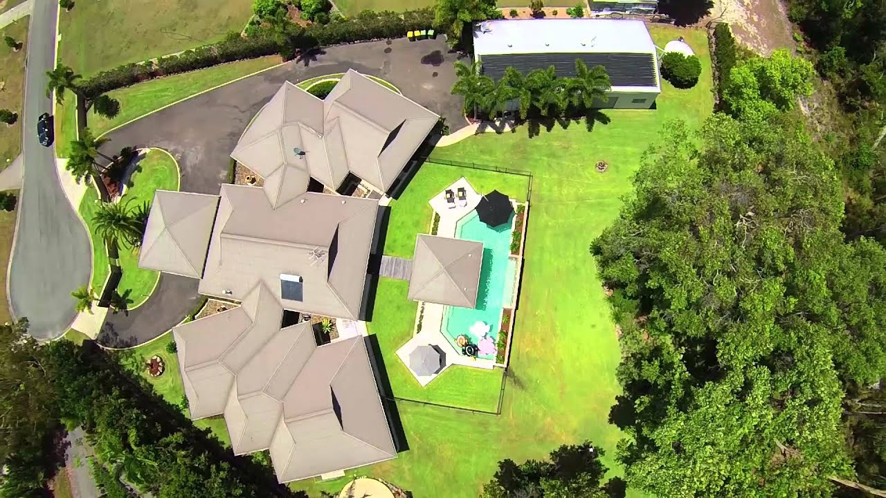 81 Edington Drive, Cooroibah