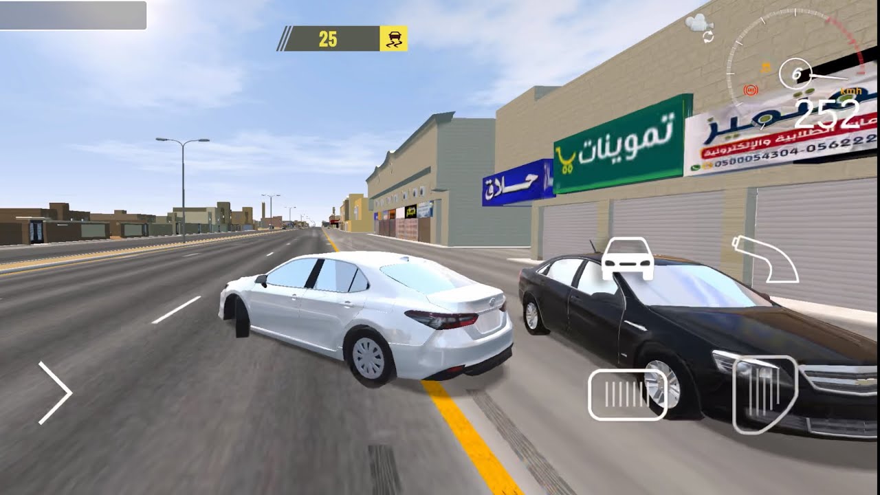#اكسبلور 