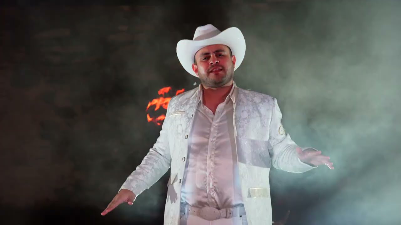 La Moneda Giró - Los Mayeles (Video Oficial)