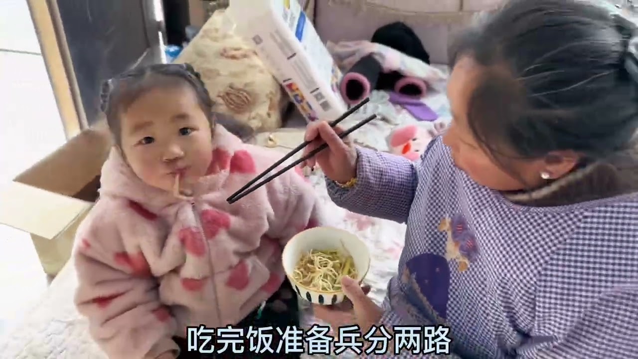 今天又给舞台外观翻新了一下，翻新完，没想到老婆又提出这个想法……#我的乡村生活 #抖音乡村生活家#记录农村生活