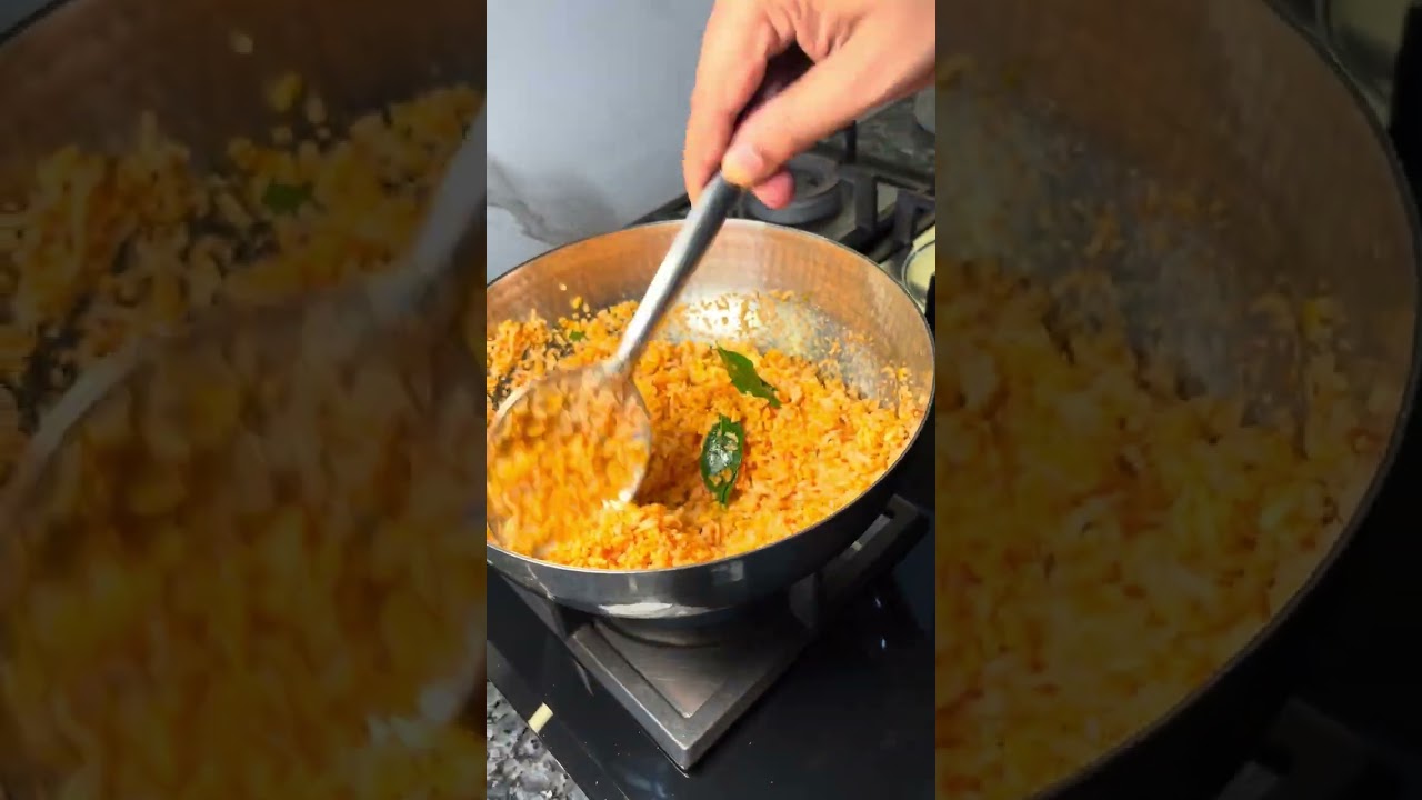 AAJ HUYI RAJANI KI TABIYAT KHARAB  ??