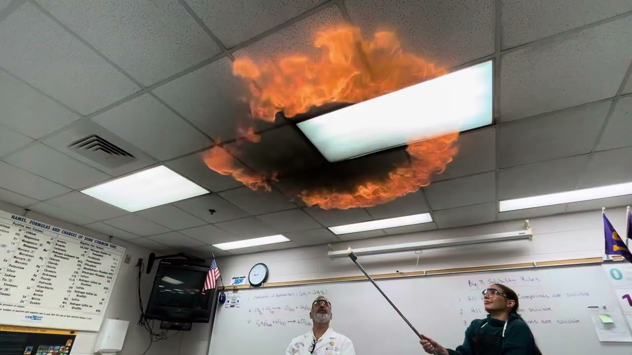 Mr. Hobbs AL Chemistry 2/19/26