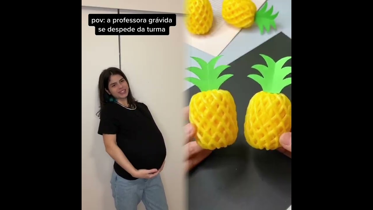 🤣👌👌👌2026 pov Must-Watch Crazy Clips Compilation #humor #fypシ #pov #fyp #foryou 😍😜