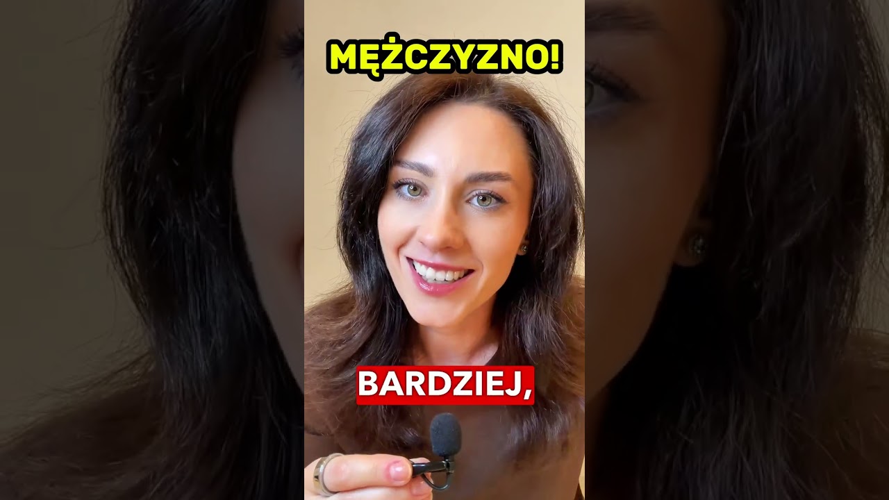 👉Skomentuj LIVE, a prześlę Ci link do Lekcji Tańca Live za 0 zł!