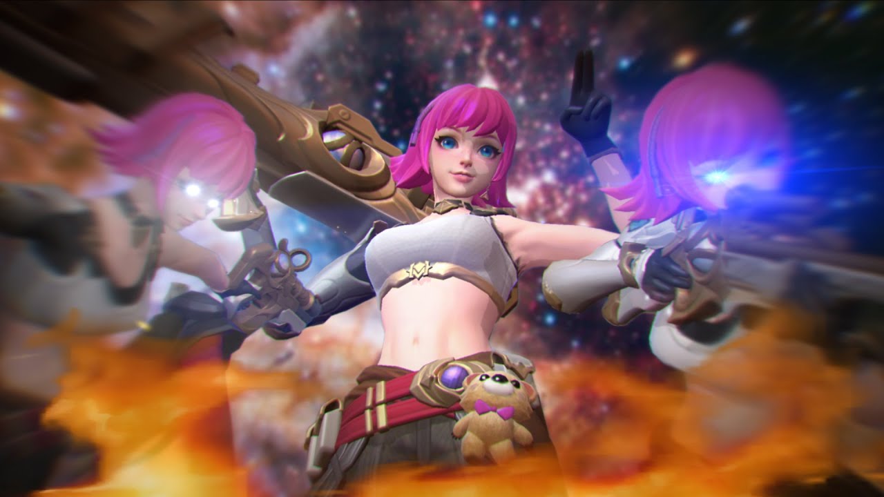 BEATRIX.EXE