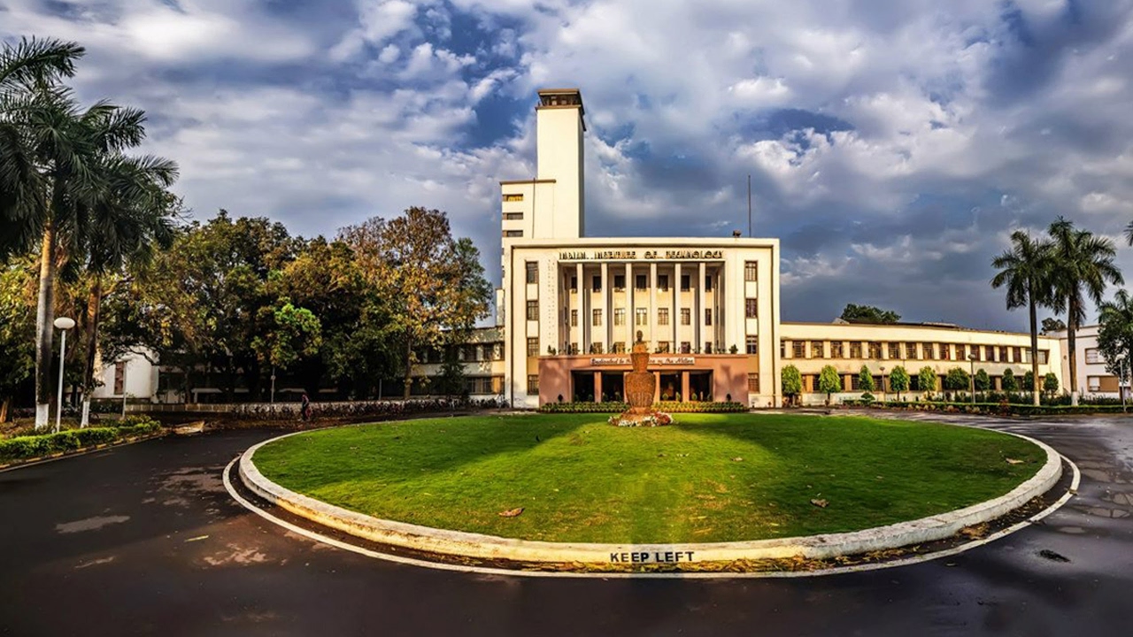 Nonlinear Continuum Mechanics (18.12.2017, 1st Half)