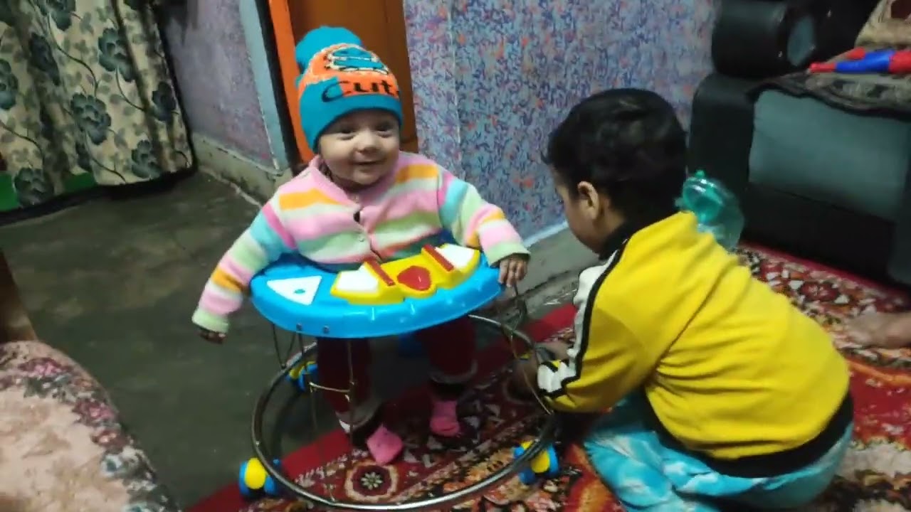 AAJ TO KMAAL HO GYYA 🤣 @डॉलीJoshi-b9m 