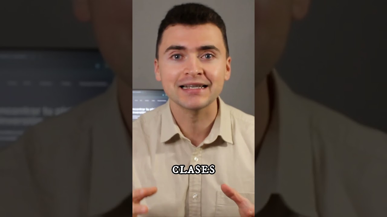 Academia Finantres: Empieza HOY