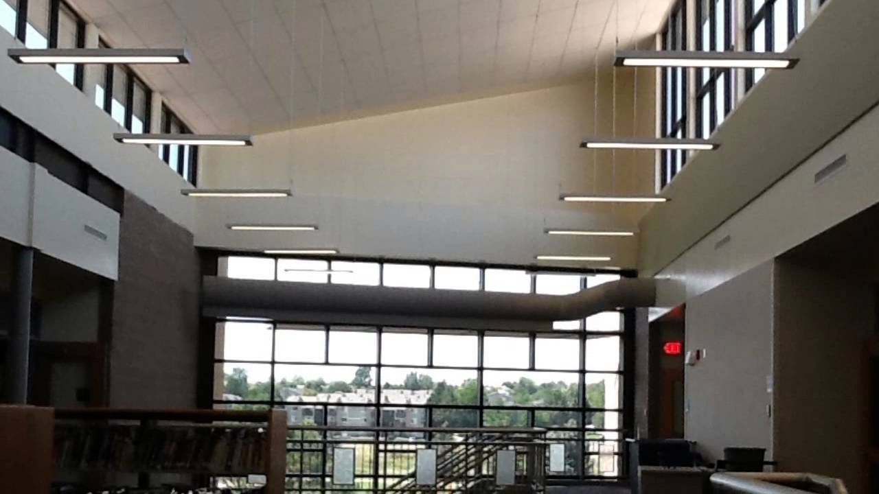 Tollgate  Elementary by Gio films
