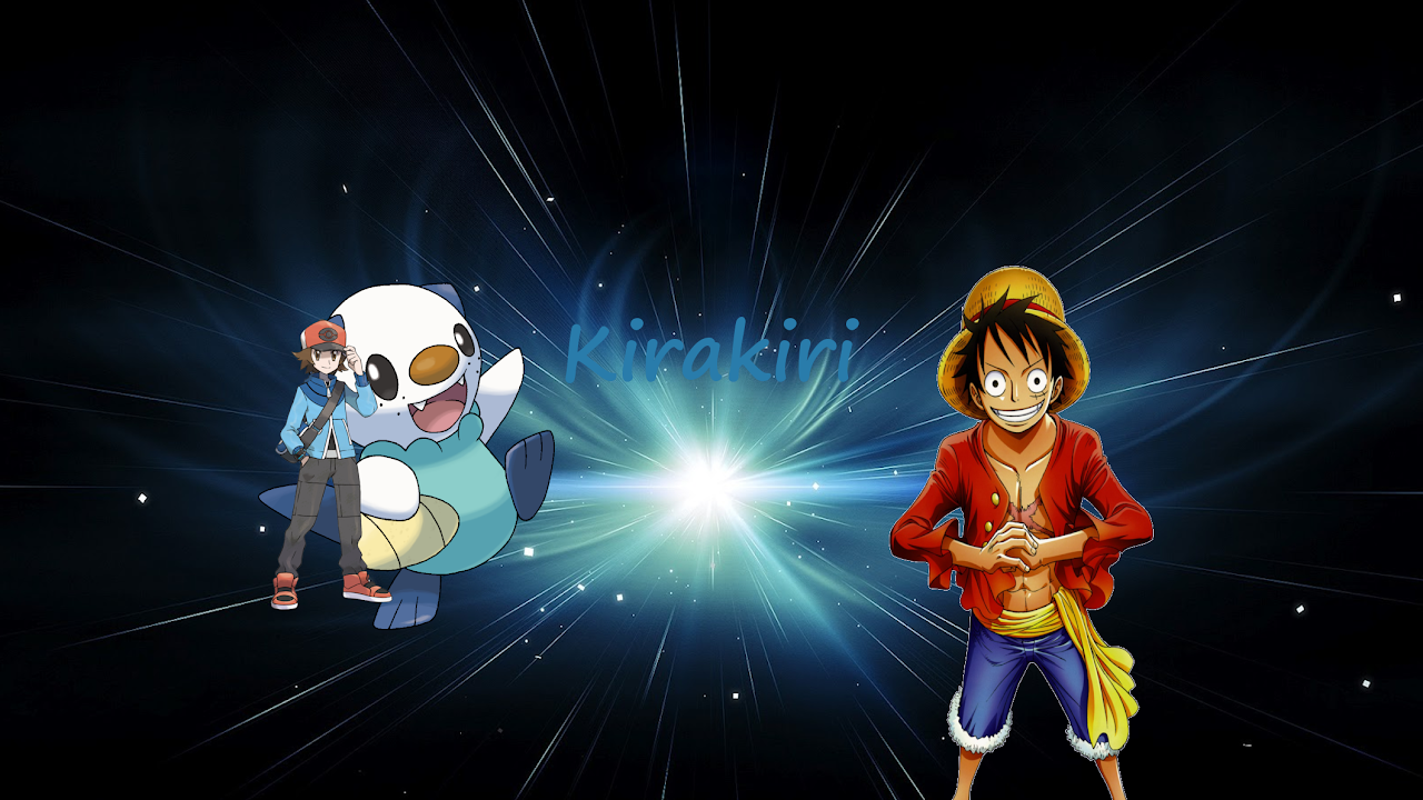 Livestream von Aquamon