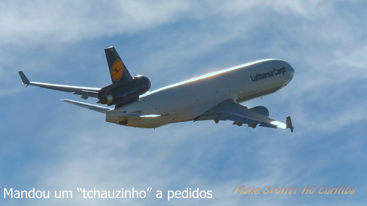 Fim de uma 