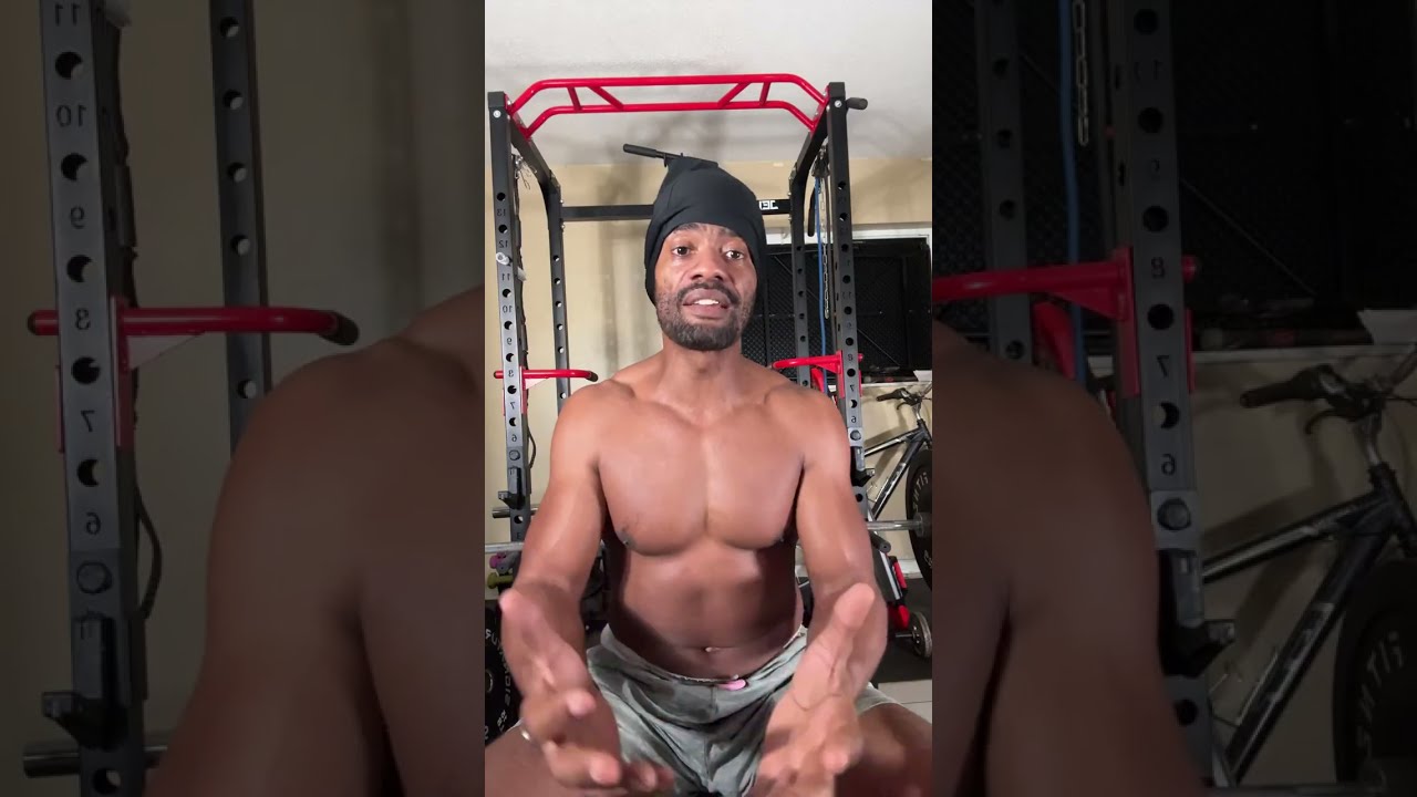fitness finesse n fhysique is live!