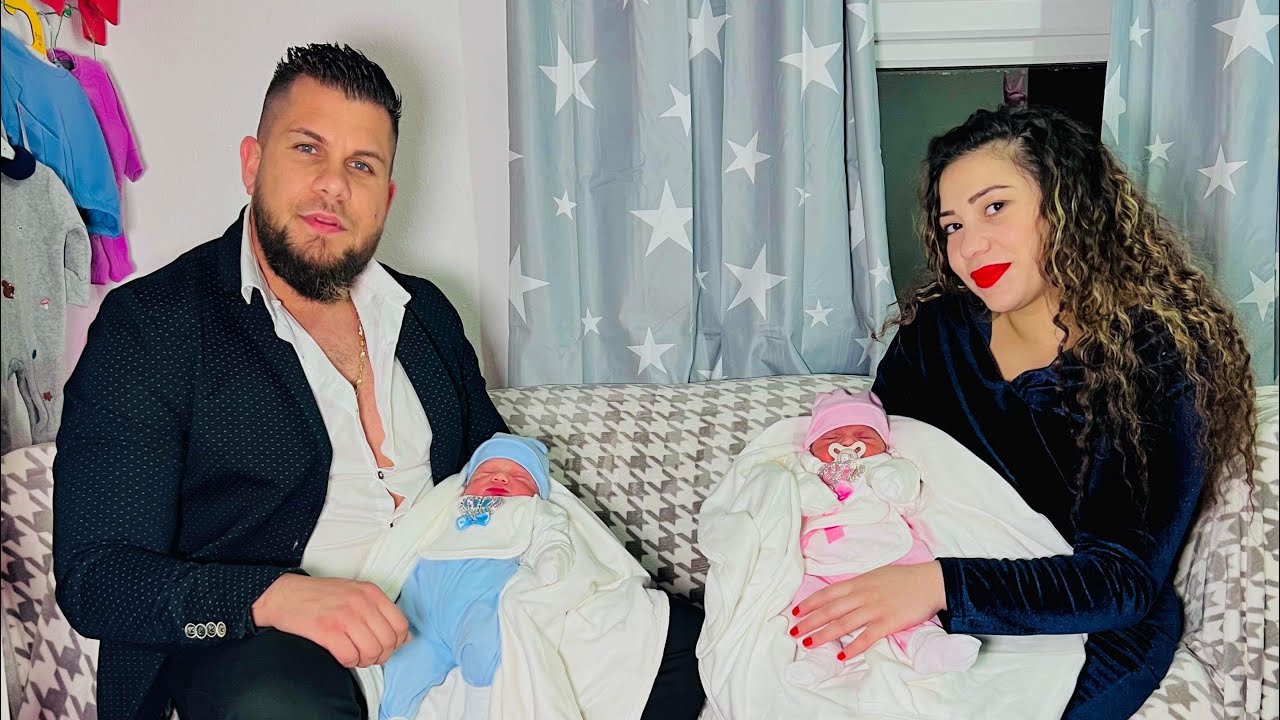 isa ile Sevgun 40 nci Gunleri
