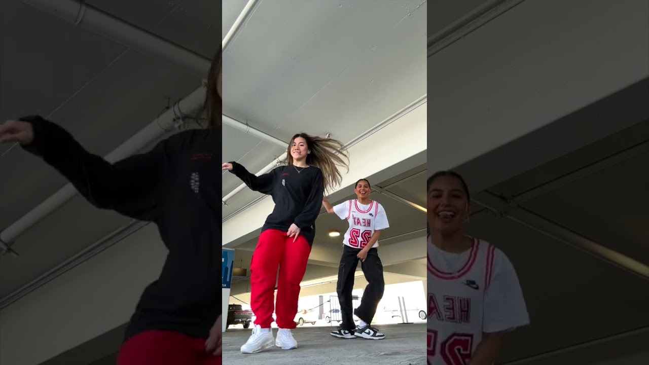 freek a leek - petey pablo dance dc: austintaylorrr