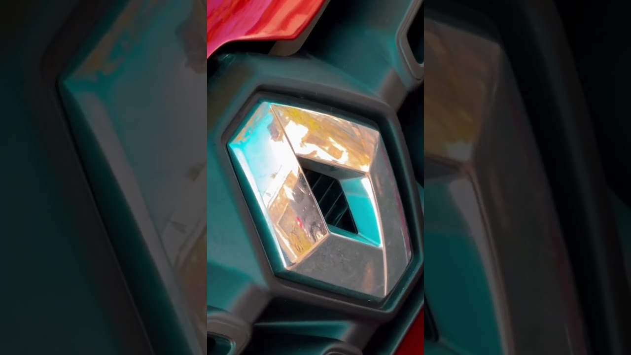 Renault Kwid Life 2020