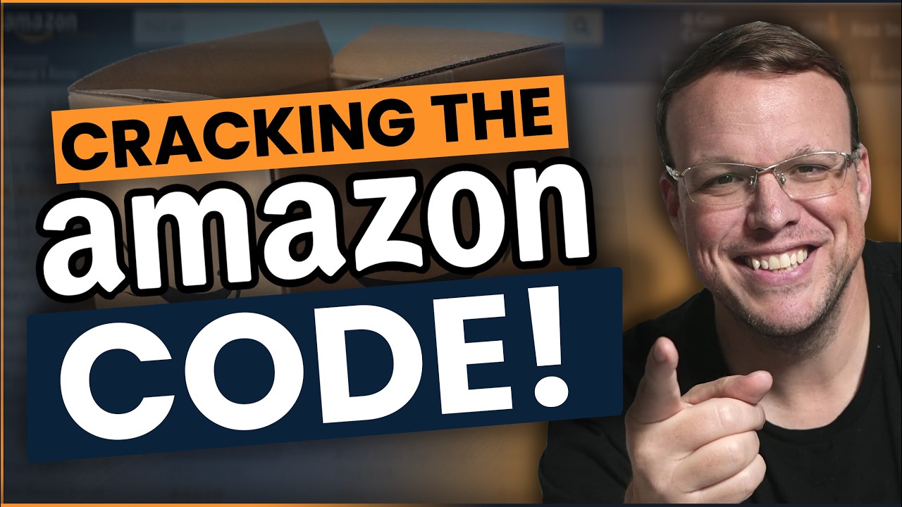 Secrets to Successful Product Validation on Amazon