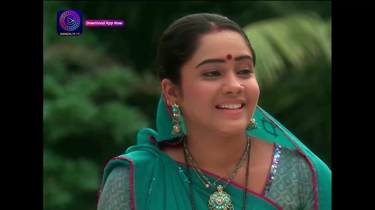 Bandini | Full Episode - 207 | बंदिनी | Dangal2