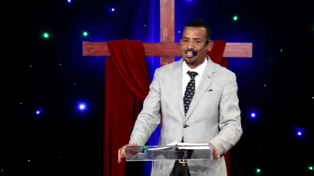 Dc Anointed 