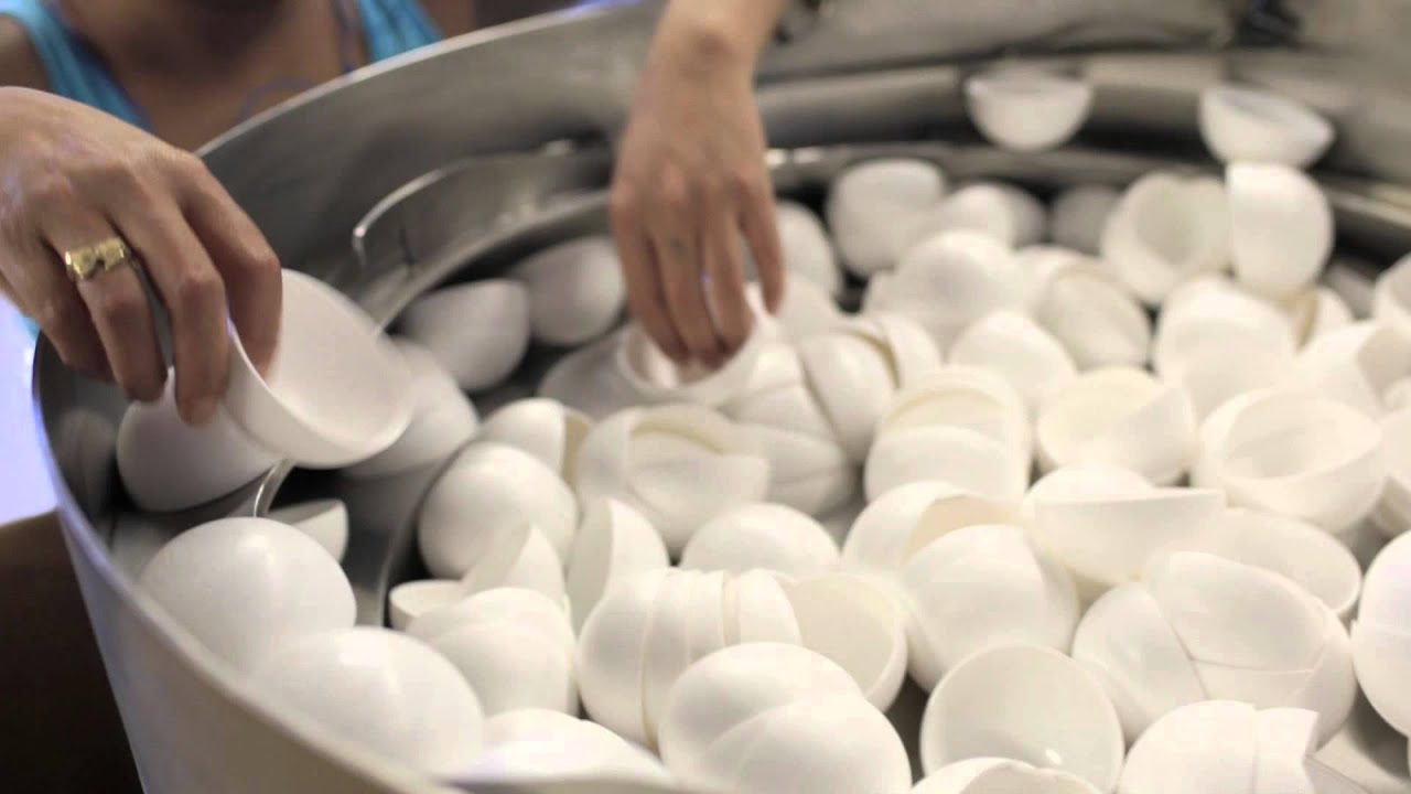 453 AND A HALF - An Inside Look at the History of Wiffle Ball