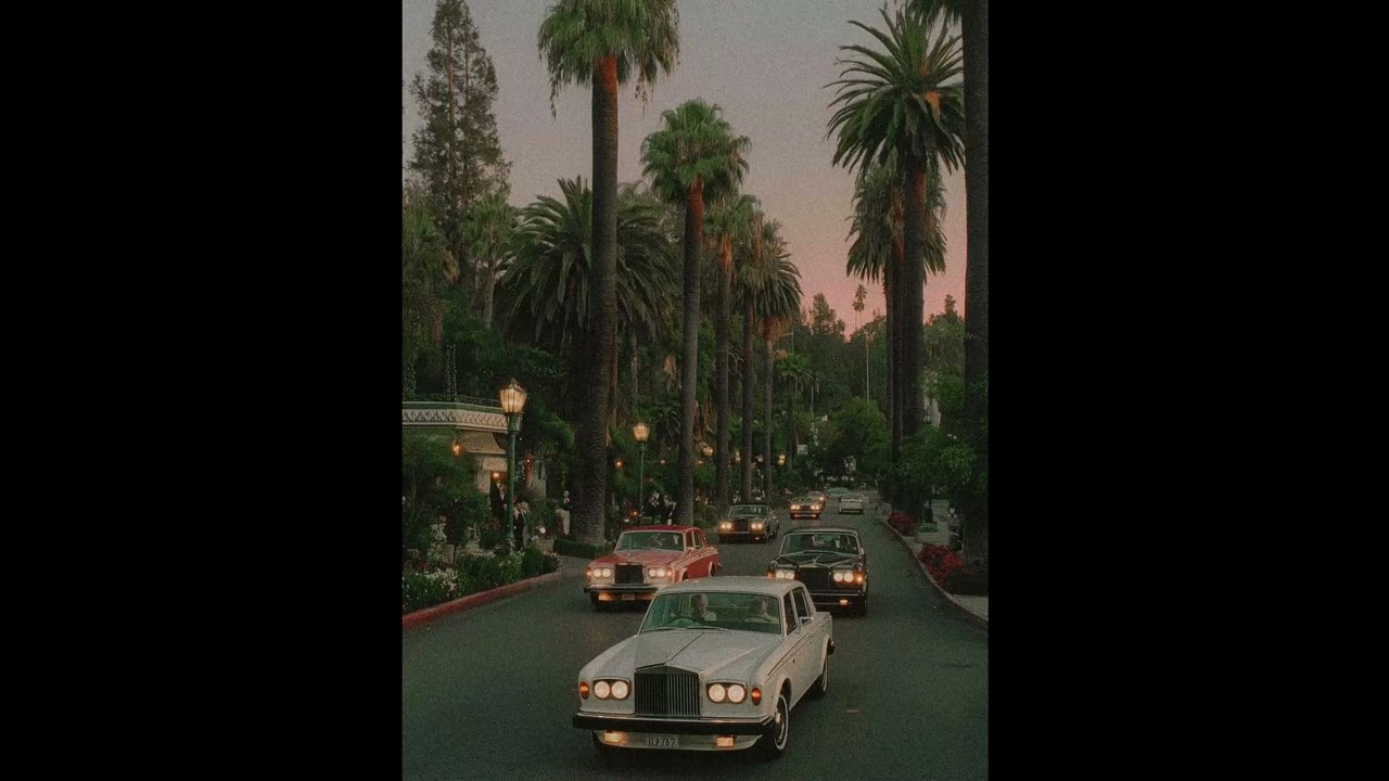 [FREE] Nicholas Craven x Boldy James x Tha God Fahim Type Beat - 