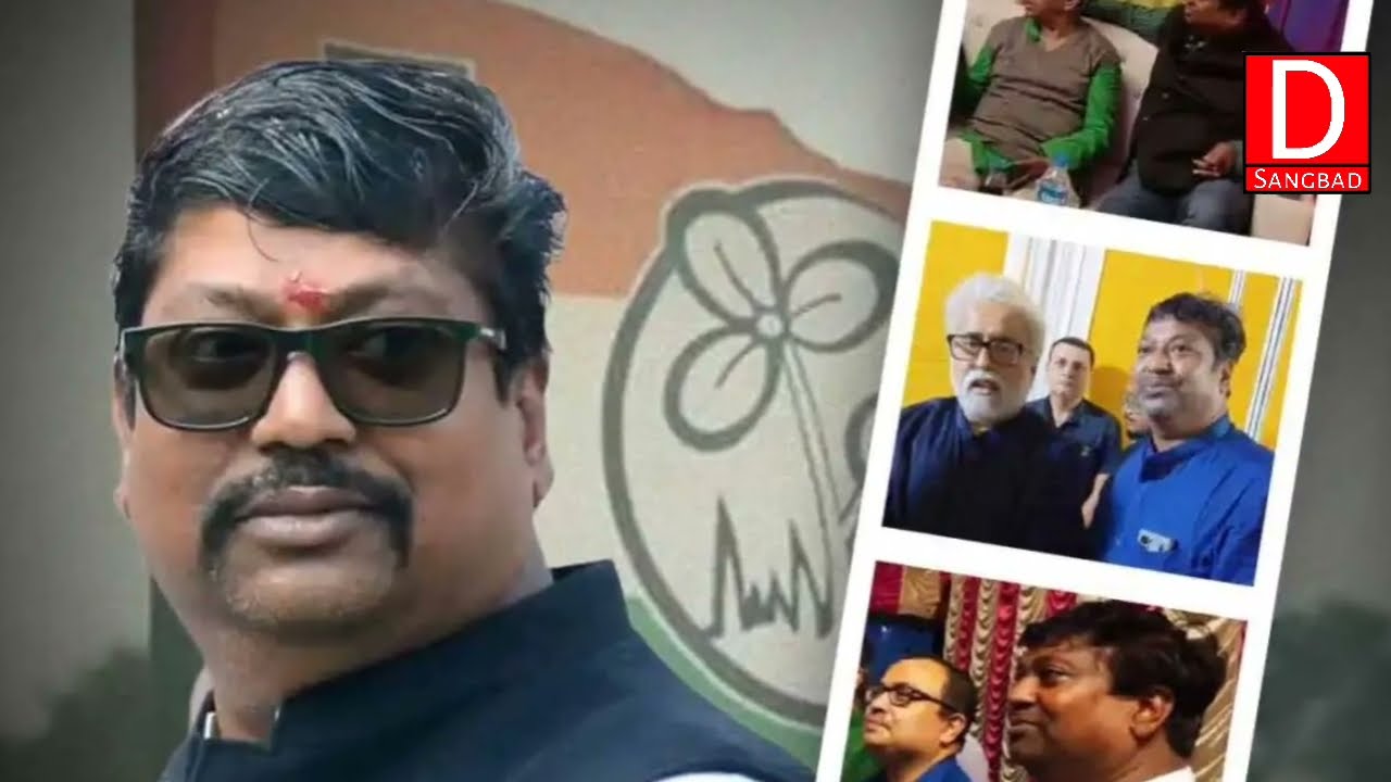 16 February 2026 Akashvani Live news | আকাশবাণী কলকাতা স্থানীয় সংবাদ । আকাশবাণী বাংলা সংবাদ