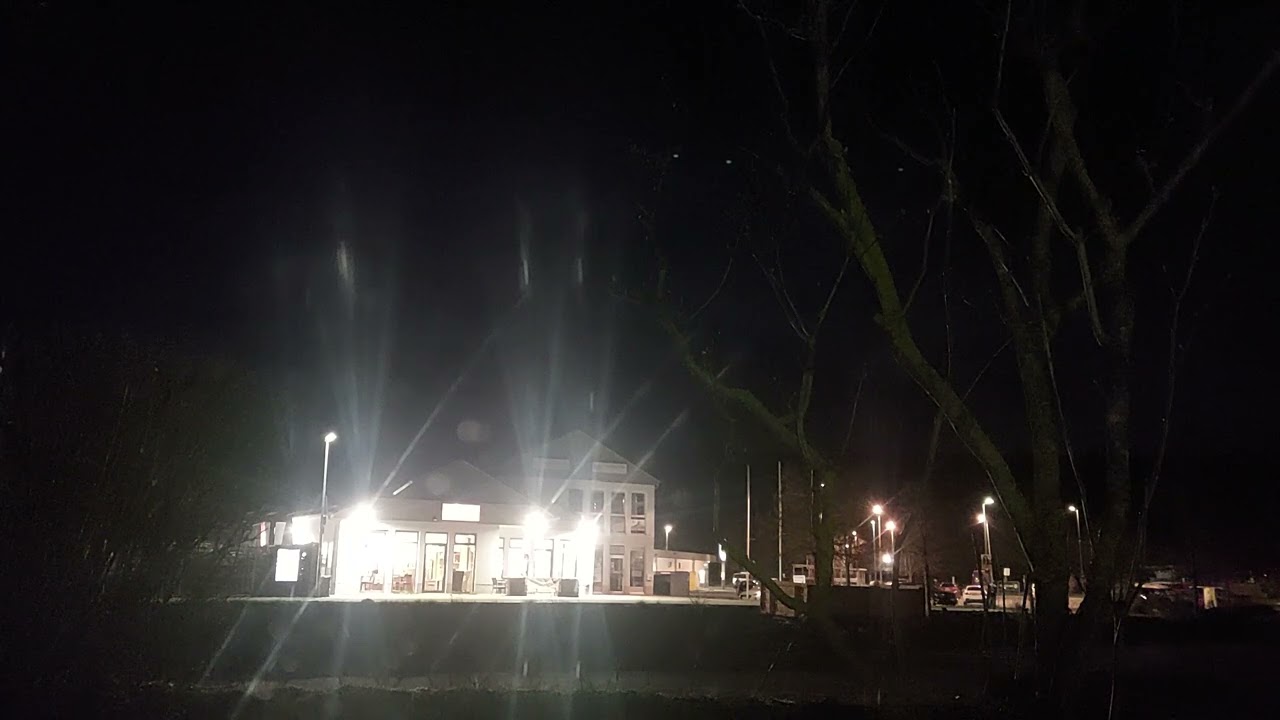 Oldtimerdriver Fiat Panda 17y+ 1823