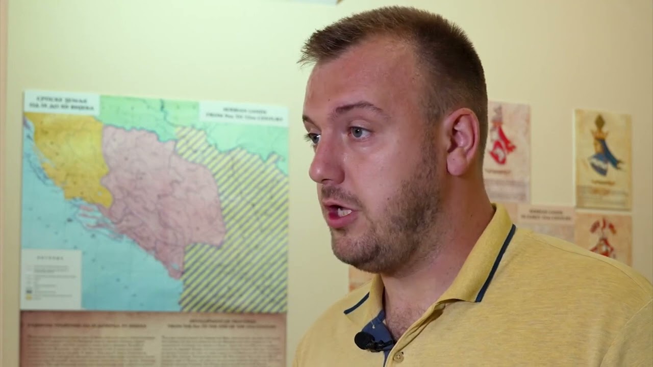 Rodoslavci: Herceg