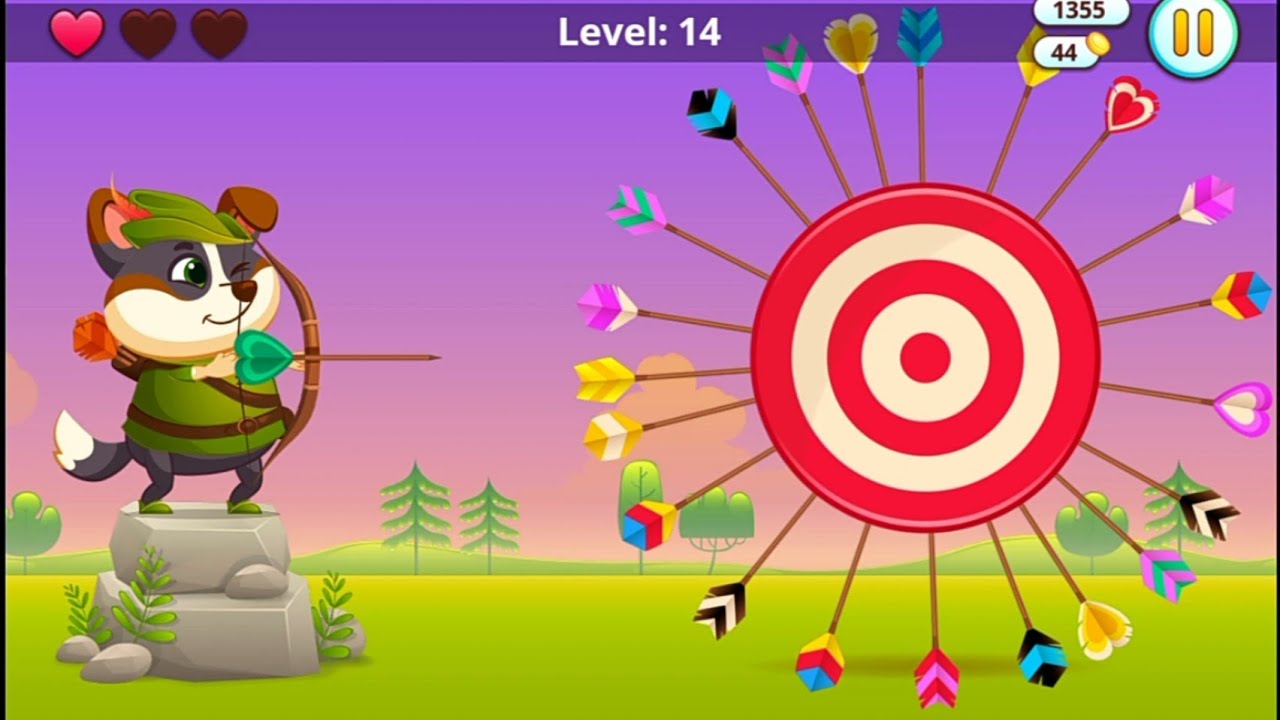Duddu the Virtual Dog: Archer's Ultimate Pet Experience!