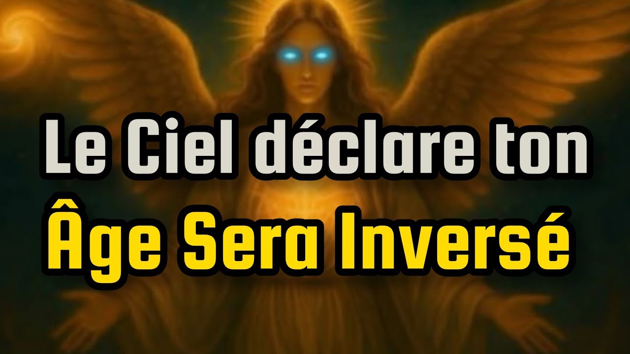 Élu(e) — Le temps s’incline devant vous, un mystère hors de toute prophétie