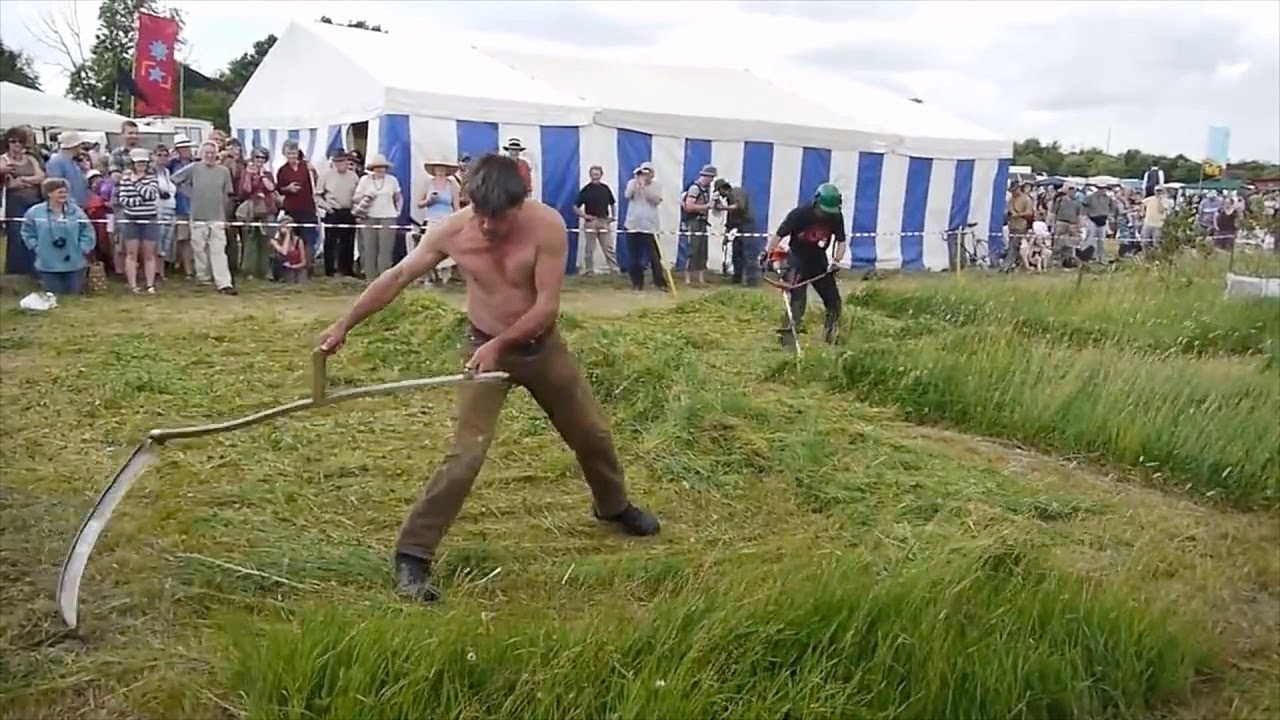 Fast Workers Compilation 2017 - Super Human Level - MUST WATCH