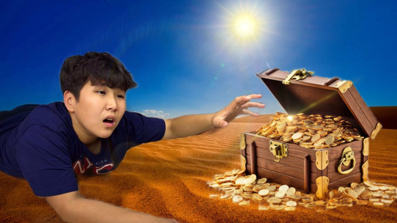 ҮЙДЕН ҚАЗЫНА ТАПТЫҚ💰💎 *бай болып кеттык!*🏅💸💵