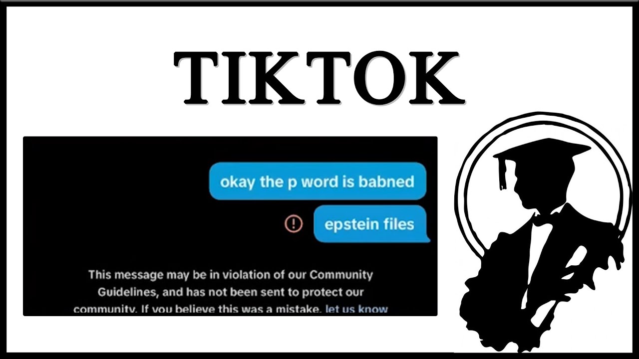 TikTok умер?