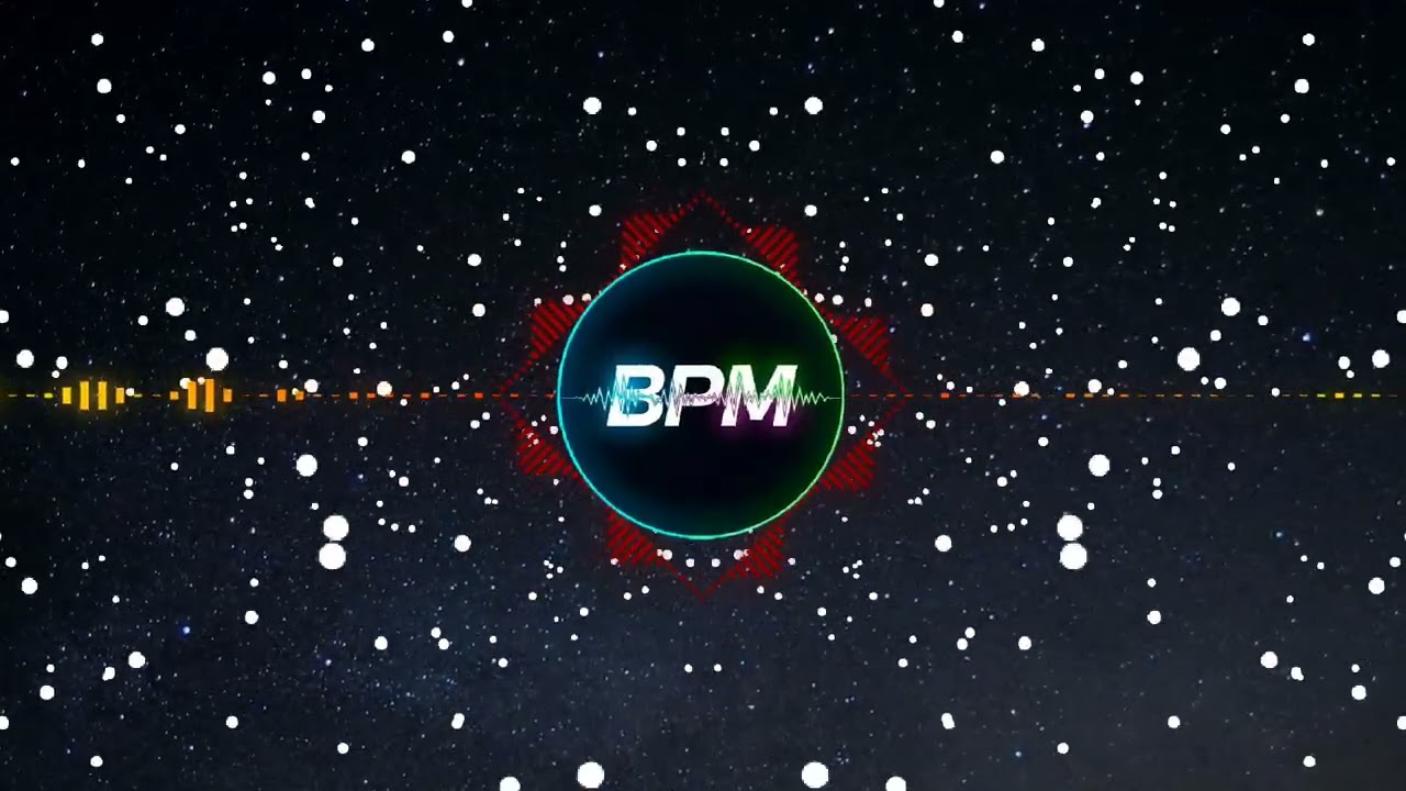 Beats Per Minute - Влетаем