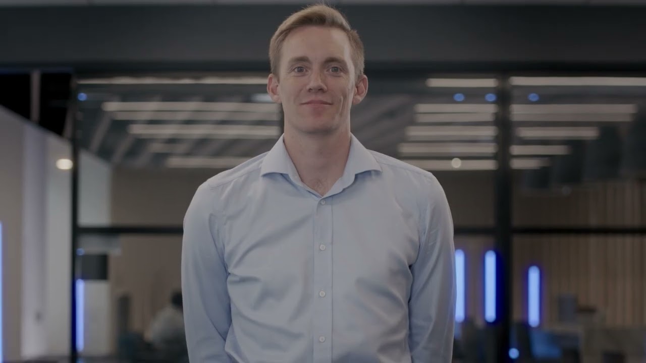IBM Turbonomic Product Tour | #5 Deep Integrations Greater Savings