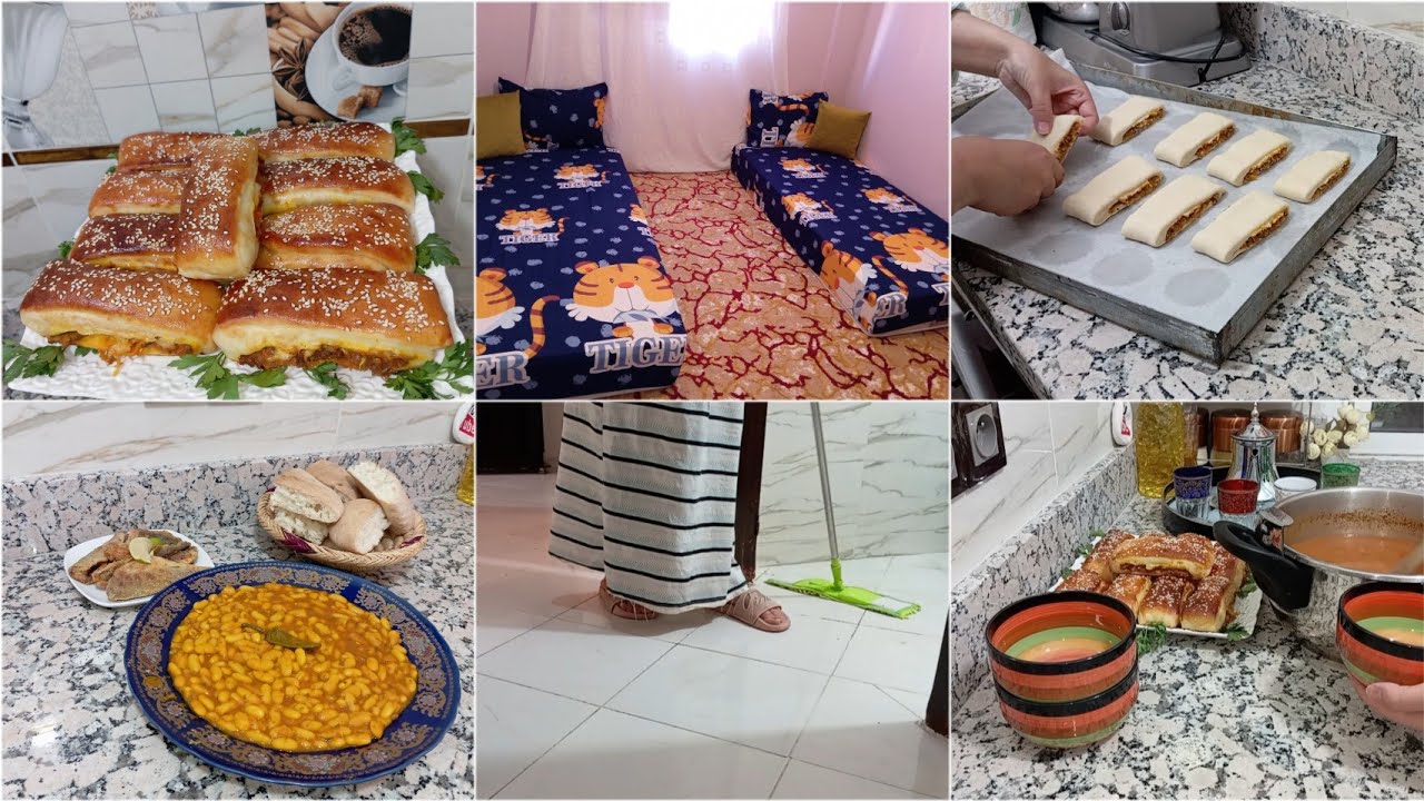 اليوم هضرت حيت فاض الكاس✋بسبابها  تناقشنا أنا وراجلي😔بنادم تينعتك بالمرض الله اهدي مخلق