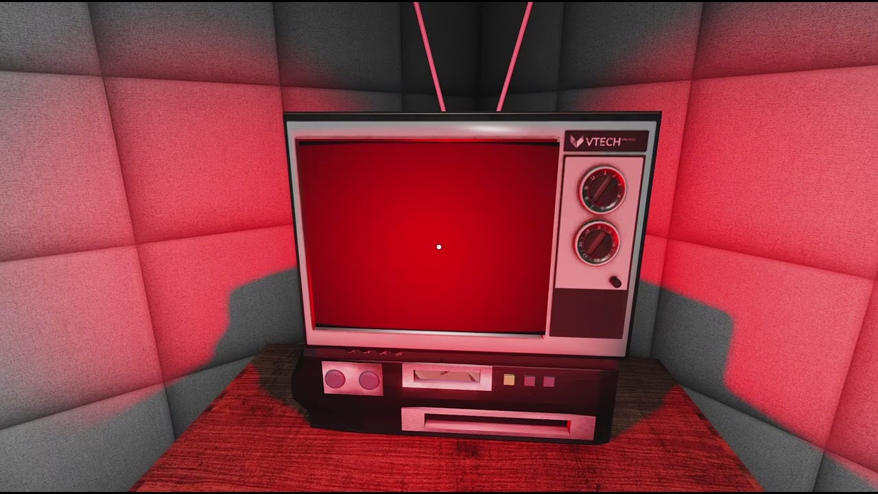 THIS GAME IS NOT FOR ROBLOX.. [chapter 1]