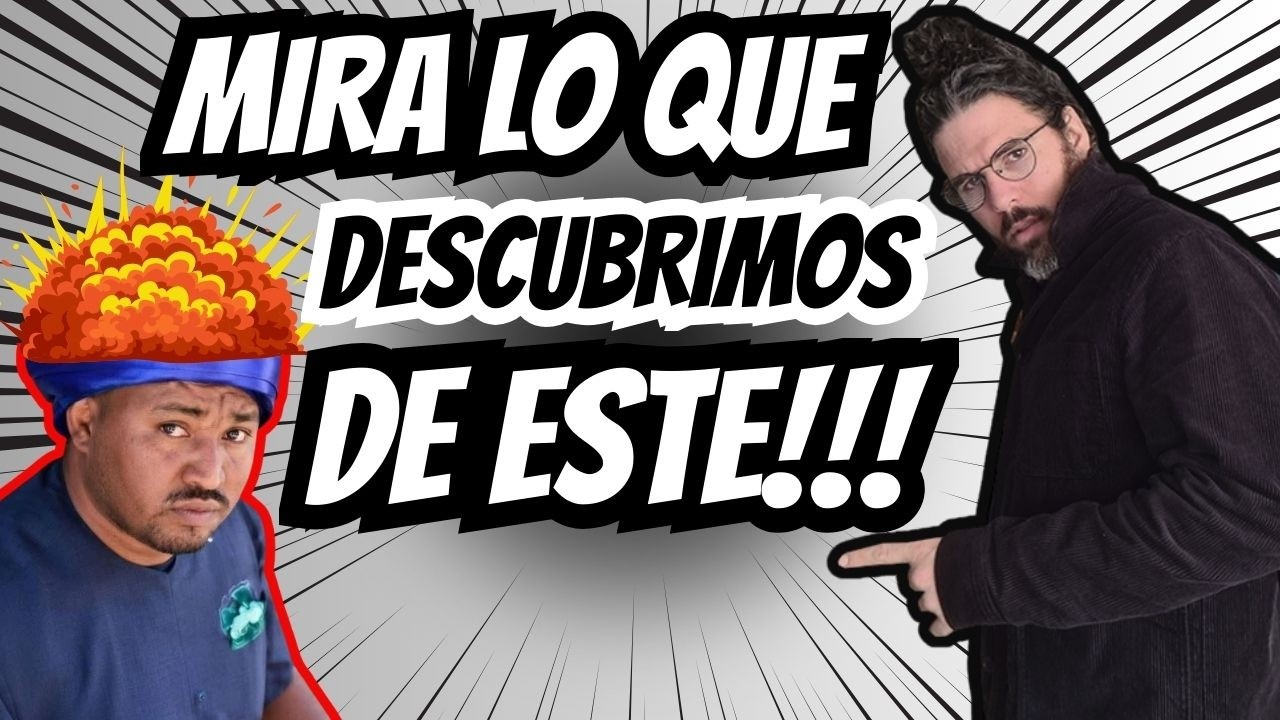 ¿Quieren aplicarle a Ana Sofía lo mismo que a Alejandro Gil?