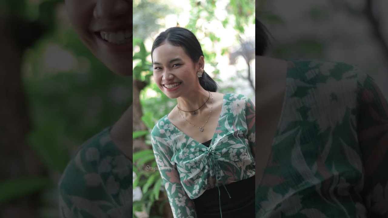 Rezeki tak sempurna, tapi&hellip; @rayamahera #dramatiktok #drama #sinetronkomedi